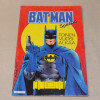 Batman 03 - 1988